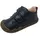 GEOX Steppie Up Blau 25