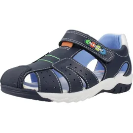 Pablosky Jauja 055720 Blau 23