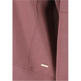 ATHLECIA Jacey Sweatshirt Rose Taupe 42