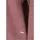 ATHLECIA Jacey Sweatshirt Rose Taupe 42