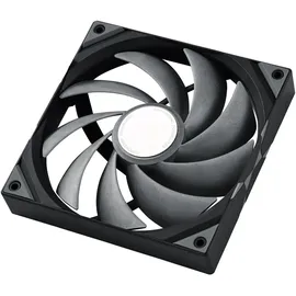 tryx ROTA PRO 140 schwarz | Gehäuselüfter
