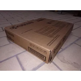 Kyocera Kompatibel zu Kyocera TK-7135 Schwarz