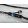 Paulmann Plug & Shine Power Supply LED-Netzteil IP44 21 W Schwarz
