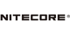Nitecore
