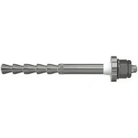 Fischer Highbond-Anker dynamic FHB-A dyn 12 x 100/25 10 Stück