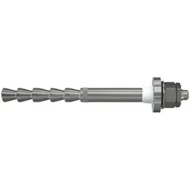 Fischer Highbond-Anker dynamic FHB-A dyn 12 x 100/25 10 Stück