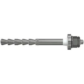 Fischer Highbond-Anker dynamic FHB-A dyn 12 x 100/25 10 Stück