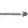 Fischer Highbond-Anker dynamic FHB-A dyn 12 x 100/25 10 Stück