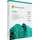 Microsoft Office 365 Family ESD DE PC/MAC