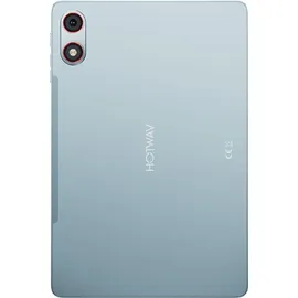 HOTWAV Pad 13 Pro LTE 10,1" 2023 4 GB RAM 256 GB Grün