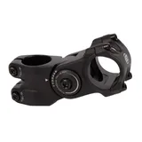 Ergotec Vorbau Octopus 2 31,8 mm 75 mm