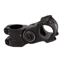 Ergotec Vorbau Octopus 2 31,8 mm 75 mm