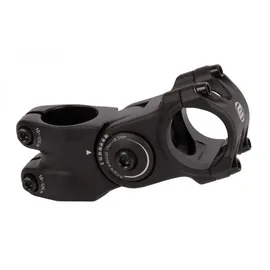 Ergotec Vorbau Octopus 2 31,8 mm 75 mm