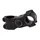 Ergotec Vorbau Octopus 2 31,8 mm 75 mm