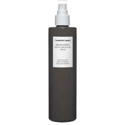 comfort zone Aromasoul Mediterranean Spray