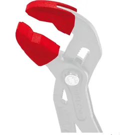 Knipex 87 09 250 V01 Kunststoffbacken für alle 87 XX 250er Modelle (Modelle ab 2007)