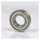 SKF Rillenkugellager 61905-2RZ ID 25 mm AD 42 mm Breite 9 mm