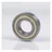 SKF Rillenkugellager 61905-2RZ ID 25 mm AD 42 mm Breite 9 mm
