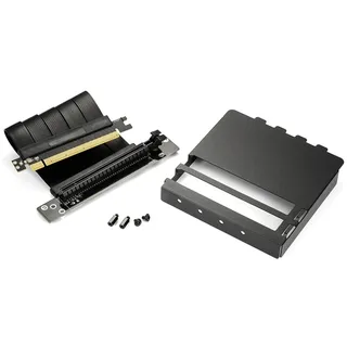 Sharkoon PCI Express x16 Kabel - PCI Express (W)