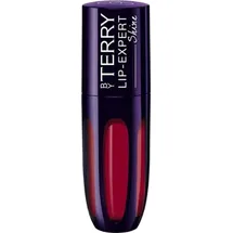 By Terry Lip-Expert Shine Pflege 3 g