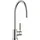 Dornbracht Tara Classic platin matt 33815888-06