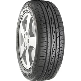 SUMITOMO BC100 225/55 R16 95W