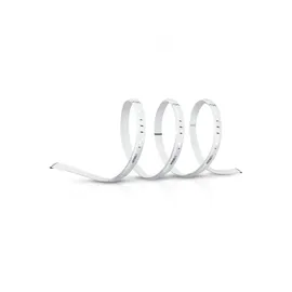 LEDVANCE Smart+ LED Strip Streifen 1,8m 10W 480lm RGBW 2000K-6500K Dimmbar App Google Alexa Apple HomeKit Bluetooth