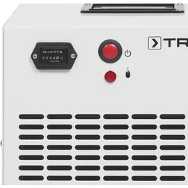 Trotec TTK 75 ECO