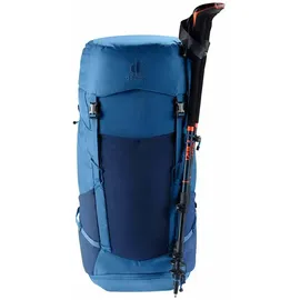 Deuter Futura Pro 36 Nightblue/Baltic