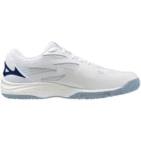 Mizuno Thunder Blade Z Volleyballschuhe, weiß, Größe 42 / 42