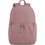 BENCH Soft 11 l altrosa/orange