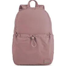BENCH Soft 11 l altrosa/orange