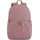BENCH Soft 11 l altrosa/orange
