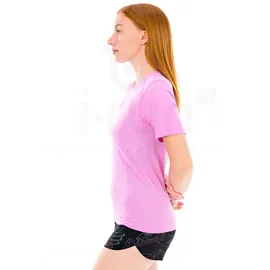 compressport performance Damen rosa M