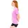 compressport performance Damen rosa M