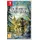 Octopath Traveler 0 - Nintendo Switch - RPG - PEGI 12