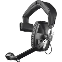 Beyerdynamic DT 108 Schwarz