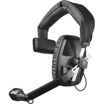 Beyerdynamic DT 108 Schwarz