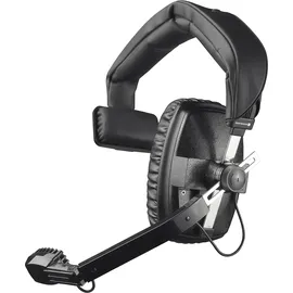 Beyerdynamic DT 108 Schwarz