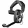 Beyerdynamic DT 108 Schwarz