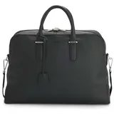 Boss Madison Weekender 45 cm Schwarz