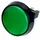 BerryBase Large Arcade Button, 60mm, beleuchtet, LED 12V DC, - Farbe: grün
