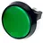 BerryBase Large Arcade Button, 60mm, beleuchtet, LED 12V DC, - Farbe: grün