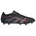 Herren Fussball-Rasenschuhe Predator Pro FG CBLACK/GREFOU/LUCRED 42 2 3 42 2 3