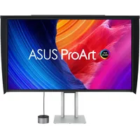 Asus ProArt PA32UCDMR-K 31,5"