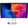 Asus ProArt PA32UCDMR-K 31,5"