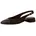 COMFORT-Lining Schließe Slingpumps 41 EU