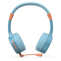 Hama Teens Guard II Blau