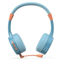 Hama Teens Guard II Blau