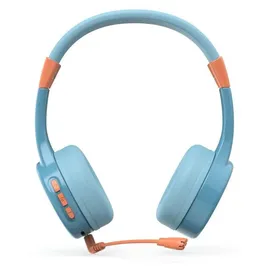 Hama Teens Guard II Blau